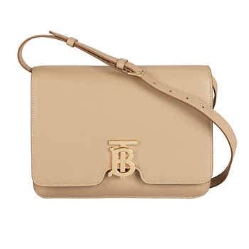 burberry purse costco|Burberry TB Medium Archive, Beige .